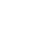 米兰体育app官方网站手机版